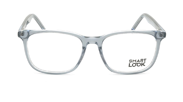 Оправы -  Smart Look H 54151 C3 - 0