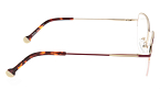 Оправы -  Smart Look H 54254 C3 - 2