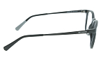 Оправы -  Harley Davidson 50070 001 50 (+) - 2