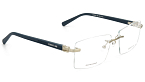 Оправы -  Cerruti 1881 CR 60017 C2 (+) - 1