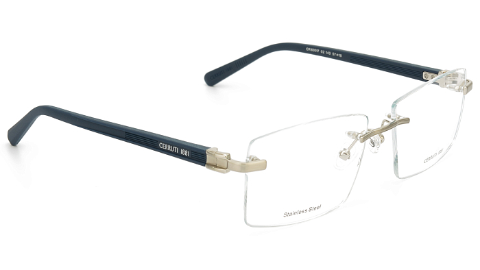 Оправы -  Cerruti 1881 CR 60017 C2 (+) - 1