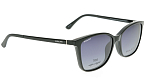 Оправы -  Polar 488-77 clip-on 54 (+) - 2