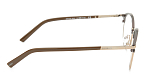 Оправы -  Davidoff DAT113-03 50/21 (+) - 2