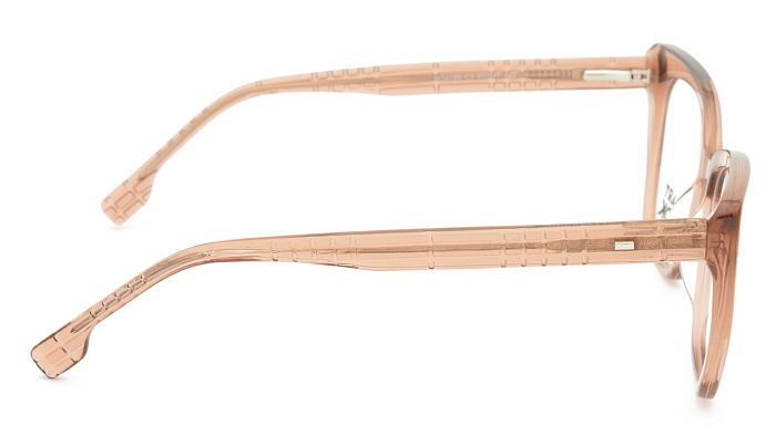 Оправы -  Smart Look H 54198 C3 - 2