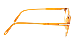 Оправы -  Tom Ford 5695-B 034 47 (+) - 2