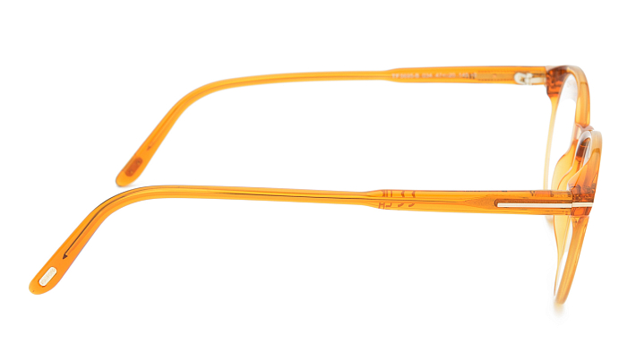 Оправы -  Tom Ford 5695-B 034 47 (+) - 2
