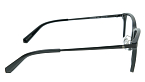 Оправы -  Guess 50206-D 001 55 (+) - 2