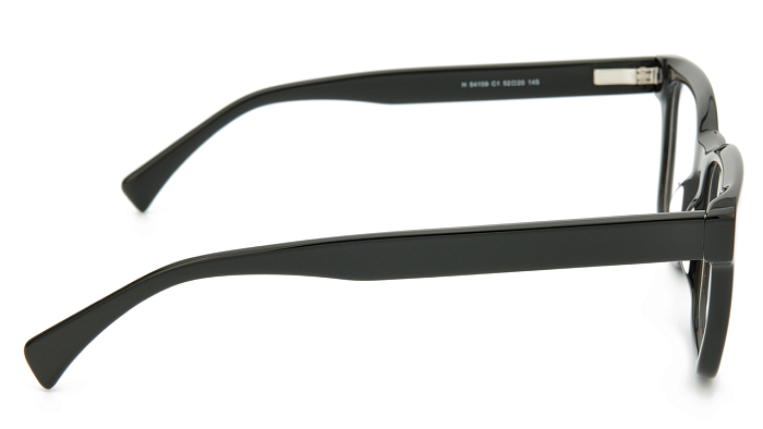 Оправы -  Smart Look H 54109 C1 - 2