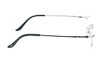 Оправы -  Blancia BC 396 C2 (+) - 2