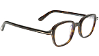 Оправы -  Tom Ford 5837-B 052 46 (+) - 1