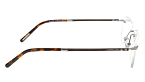 Оправы -  Cerruti 1881 CR 60046 C2 (+) - 2
