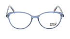 Оправы -  Smart Look H 54188 C5 - 0