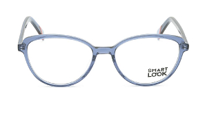 Оправа Опр. Smart Look H 54188 C5
