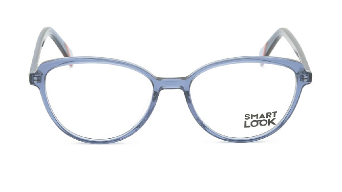 Оправы -  Smart Look H 54188 C5 - 0