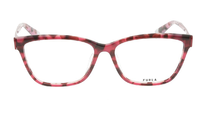 Оправы -  Furla 631 1GT 55 (+) - 0