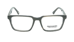 Оправа Опр. Skechers SE 3353 020 51 (+)