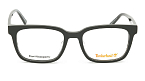Оправы -  Timberland 1846-H 001 54 (+) - 0