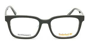 Оправа Опр. Timberland 1846-H 001 54 (+)