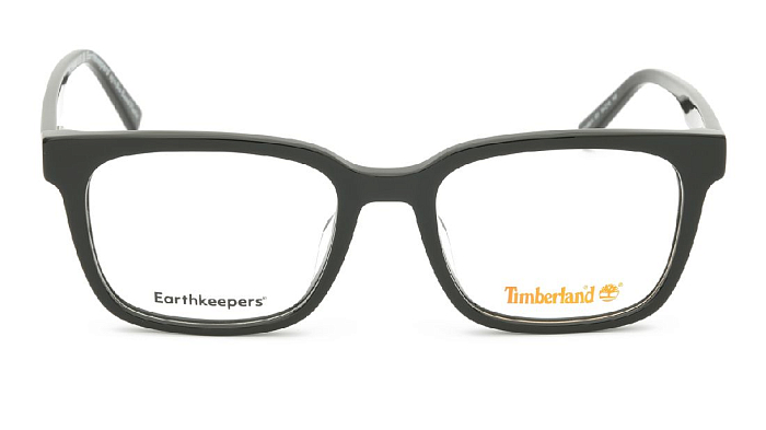 Оправы -  Timberland 1846-H 001 54 (+) - 0