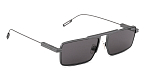 Солнцезащитные очки -  Ermenegildo Zegna 0233 09A 57 (+) - 2
