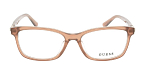 Оправы -  Guess 50196 059 52 (+) - 0