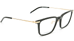 Оправы -  Tommy Hilfiger 2116/F-807 53 (+) - 1