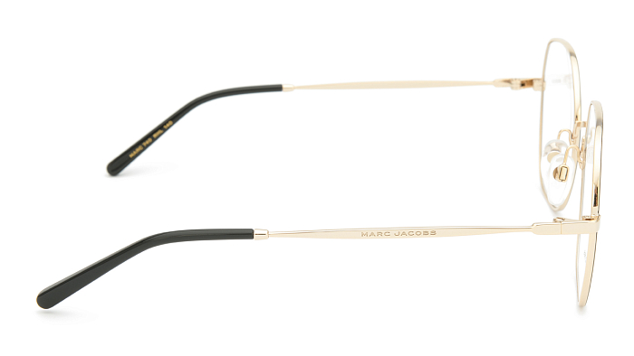 Оправы -  Marc Jacobs MARC 740-RHL 55 (+) - 2