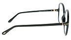 Оправы -  Tom Ford 5845-B 001 56 (+) - 2