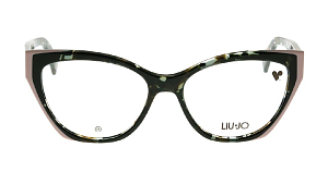 Оправа Опр. Liu Jo 2781-008 (+)