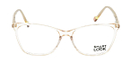 Оправы -  Smart Look H 54190 C2 - 0
