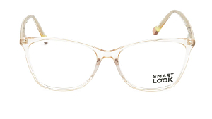 Оправа Опр. Smart Look H 54190 C2