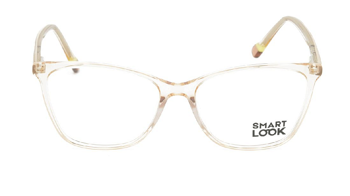 Оправы -  Smart Look H 54190 C2 - 0