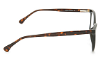 Оправы -  Smart Look M 54120 C1 - 2