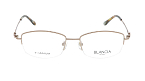 Оправы -  Blancia BC 418 C3 (+) - 0