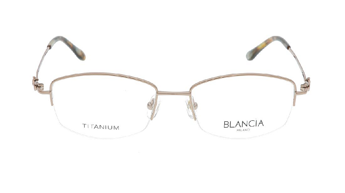 Оправы -  Blancia BC 418 C3 (+) - 0