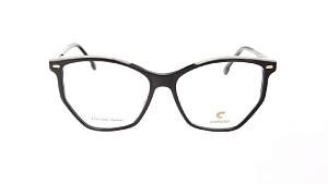 Оправа Опр. Carrera 3058-0WM 55 (+)