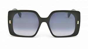 С/з Fendi FE 40036U 01W 53 (+)