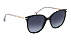 Солнцезащитные очки -  Carolina Herrera HER 0229/S-P9X 55 (+) - 1