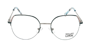 Оправа Опр. Smart Look H 54264 C5