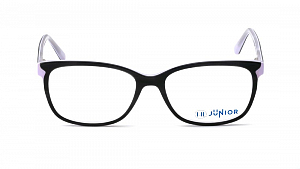 Оправа Опр. Happy Look Junior J 3222 C1
