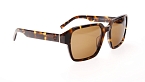 Солнцезащитные очки -  Timberland 00043 54H 56 (+) - 1