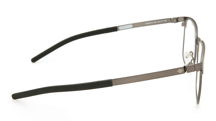 Оправы -  Harley Davidson 50018 009 55 (+) - 2