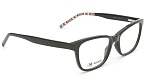 Оправы -  M.Missoni MMI 0160-807 52 (+) - 1