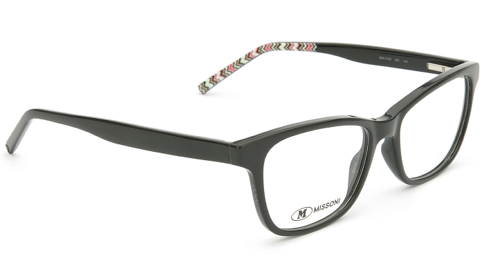 Оправы -  M.Missoni MMI 0160-807 52 (+) - 1
