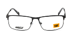 Оправы -  Caterpillar 3015-005 (+) - 0