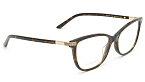 Оправы -  Gucci GG1451O-005 54 (+) - 1