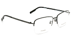 Оправы -  Ermenegildo Zegna 5235-D 001 57 (+) - 1