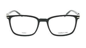 Оправа Опр. Cerruti 1881 CR 60030B C1 (+)