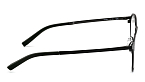Оправы -  Rodenstock 7102-C 51 (+) - 2