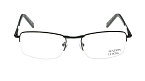 Оправы -  Eurolook 6441 C2 - 0